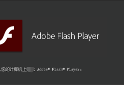 Adobe Flash Player Activexflash插件手机版下载「Adobe Flash Player Activex」